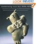 Celebrating Inuit Art 1948-1970