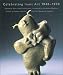 Celebrating Inuit Art 1948-1970