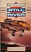 Still River (Paperback)
