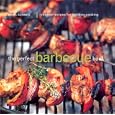 The Perfect Barbecue Book