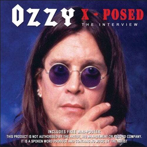 X-Posed