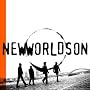 Newworldson
