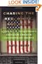 Chasing the Red, White, and Blue: A Journey in Tocqueville's Footsteps Through Contemporary America