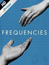 Frequencies