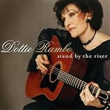Stand By the River