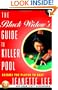 The Black Widow's Guide to Killer Pool: Become the Player to Beat