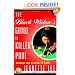 The Black Widow's Guide to Killer Pool: Become the Player to Beat