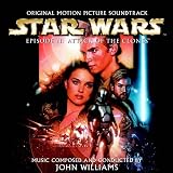 Star Wars Episode 2