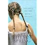 Rites of Spring