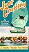 VHS : Just Cruising:A Family Travels the Wo