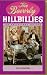 Price Comparison : Beverly Hillbillies Collector's Edition (Elly's Courtship)