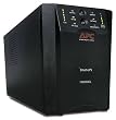 APC SUA1000XL Smart-UPS XL 1000 VA 120 V UPS with USB and Serial Interface