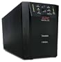 APC SUA1000XL Smart-UPS XL 1000 VA 120 V UPS with USB and Serial Interface