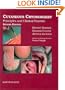 Cutaneous Cryosurgery: Principles and Clinical Practice