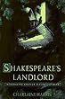 Shakespeare's Landlord (A Lily Bard Mystery)