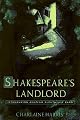 Shakespeare's Landlord