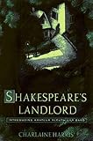 Shakespeare's Landlord (A Lily Bard Mystery)