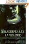 Shakespeare's Landlord (Lily Bard Mysteries, Book 1)