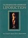 Ultrasound-Assisted Liposuction