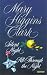 Books : The Night Collection