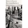 Les Mandarins : Tome 2