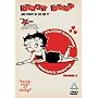 Betty Boop - Volume Two [DVD] [2005]