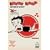 Betty Boop - Volume Two [DVD] [2005]