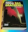 Das Drachenei. Science Fiction Roman.