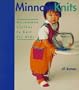 Minnow Knits: Uncommon Clothes To Knit For Kids