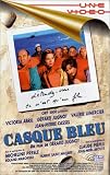 Revue Une Video  / Casque bleu