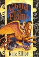 Child of Flame