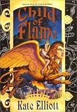 Child of Flame (Crown of Stars)