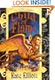 Child of Flame (Crown of Stars, Vol. 4)