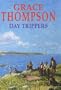 Day Trippers (Holidays at home)