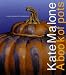 Books : Kate Malone: A Book of Pots