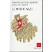 Livres � acheter 03