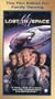 Lost In Space (Family-Edited) [VHS]