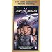 Lost In Space (Family-Edited) [VHS]
