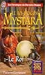 Le roi-dragon de mystara 2 - le roi