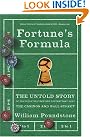 Fortune's Formula: The...