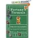 Fortune's Formula: The Untold Story of the Scientific Betting System That Beat the Casinos and Wall Street