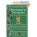 Fortune's Formula: The Untold Story of the Scientific Betting System That Beat the Casinos and Wall Street