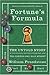 Fortune's Formula: The Untold Story of the Scientific Betting System That Beat the Casinos and Wall Street