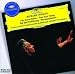 Strauss, R.: Tod und Verkl&auml;rung; Metamorphosen; Four Last Songs