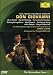 Mozart - Don Giovanni / Terfel, Fleming, Kringelborn, Furlanetto, Hong, Groves, Koptchak, Levine, Metropolitan Opera