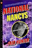 National Nancys: An Alex Reynolds Mystery (Alex Reynolds Mysteries)