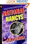 National Nancys: An Alex Reynolds Mystery (Alex Reynolds Mysteries)
