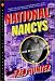 National Nancys: An Alex Reynolds Mystery (Alex Reynolds Mysteries)