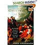 Crucible of War: The Seven Years' War and the Fate of Empire in British North America, 1754-1766