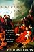 Books : Crucible of War: The Seven Years' War and the Fate of Empire in British North America, 1754-1766